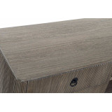 MB/MB-158347-2.JPG