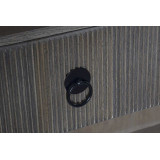 MB/MB-158348-2.JPG