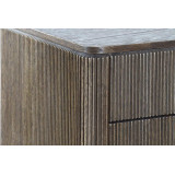 MB/MB-158349-1.JPG