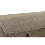 MB/MB-158349-2.JPG