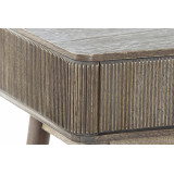 MB/MB-158350-1.JPG