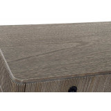 MB/MB-158350-2.JPG