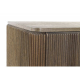 MB/MB-158352-3.JPG