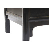 MB/MB-158359-2.JPG