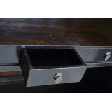 MB/MB-158359-6.JPG