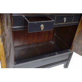 MB/MB-158359-8.JPG