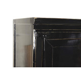 MB/MB-158361-1.JPG