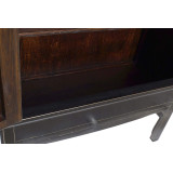 MB/MB-158361-6.JPG