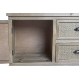 MB/MB-158424-4.JPG