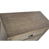 MB/MB-158425-4.JPG
