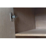MB/MB-158432-6.JPG
