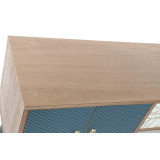MB/MB-158434-2.JPG