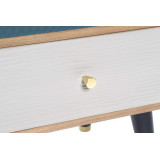 MB/MB-158435-3.JPG
