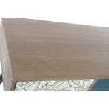 MB/MB-158436-3.JPG