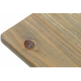 MB/MB-158841-4.JPG