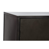 MB/MB-158912-1.JPG