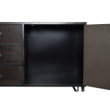 MB/MB-158912-3.JPG