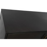 MB/MB-158912-5.JPG