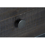 MB/MB-158912-7.JPG