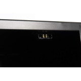 MB/MB-158912-8.JPG