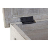 MB/MB-159026-4.JPG
