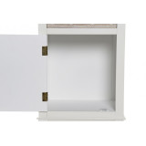 MB/MB-159243-3.JPG
