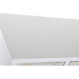 MB/MB-159244-3.JPG
