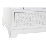 MB/MB-159244-4.JPG