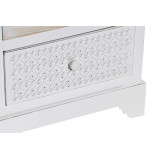 MB/MB-159246-2.JPG