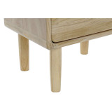 MB/MB-159334-4.JPG