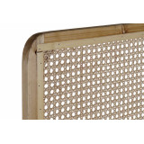 MB/MB-159461-2.JPG
