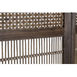 MB/MB-159462-3.JPG