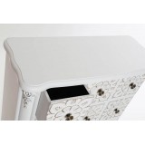 MB/MB-159520-2.JPG