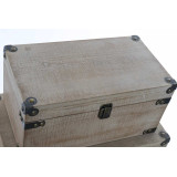 MB/MB-159583-2.JPG