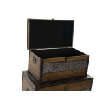 MB/MB-159584-3.JPG