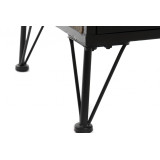 MB/MB-159589-2.JPG