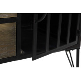MB/MB-159589-6.JPG