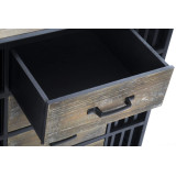 MB/MB-159590-3.JPG