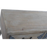 MB/MB-159596-2.JPG