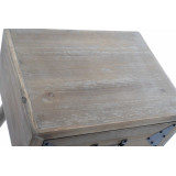 MB/MB-159597-2.JPG