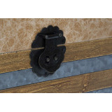 MB/MB-159599-3.JPG