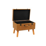 MB/MB-159600-4.JPG
