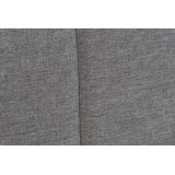 MB/MB-159772-2.JPG