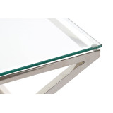 MB/MB-159776-2.JPG