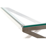 MB/MB-159776-3.JPG