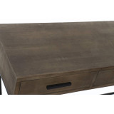 MB/MB-159900-3.JPG