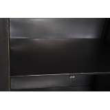 MB/MB-159909-4.JPG