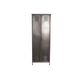 MB/MB-159909-5.JPG