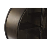 MB/MB-159912-1.JPG