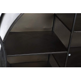 MB/MB-159912-5.JPG